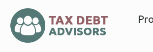 Tax Debt Forgiveness Jan 2025